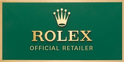 rolex murcia|Official Rolex Retailers .